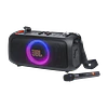 JBL PartyBox On-the-Go Essential 1
