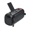 JBL PartyBox On-the-Go Essential 4