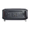 JBL PartyBox On-the-Go Essential 5