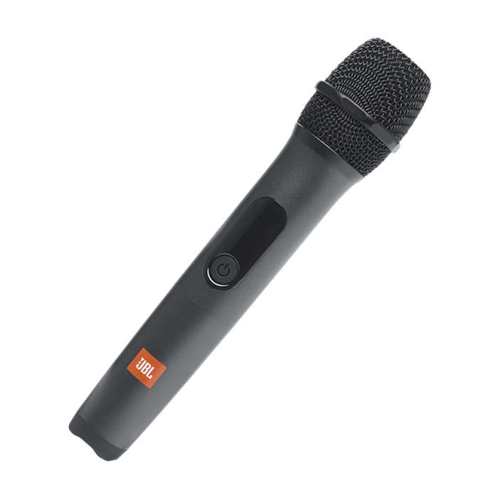 JBL PartyBox On-the-Go Essential 6