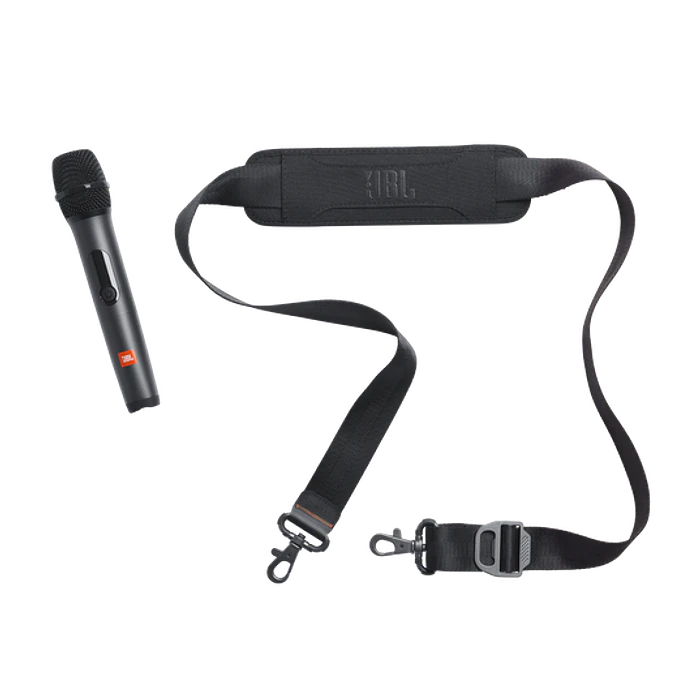 JBL PartyBox On-the-Go Essential 7