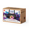 JBL PartyBox On-the-Go Essential 8