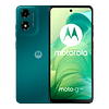 Motorola G04S I 4+256GB I 3