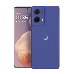 Motorola G85 5G 8+256GB