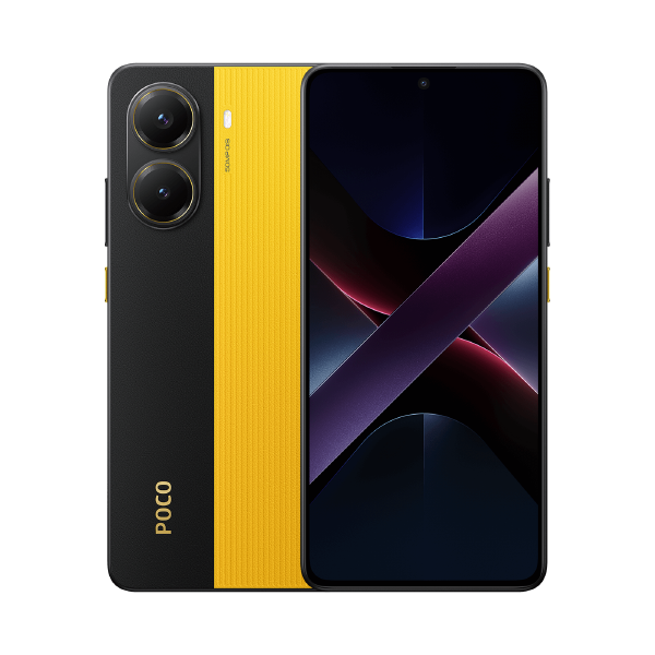 POCO X7 Pro I 8Gb+256Gb | 12gb+512gb I