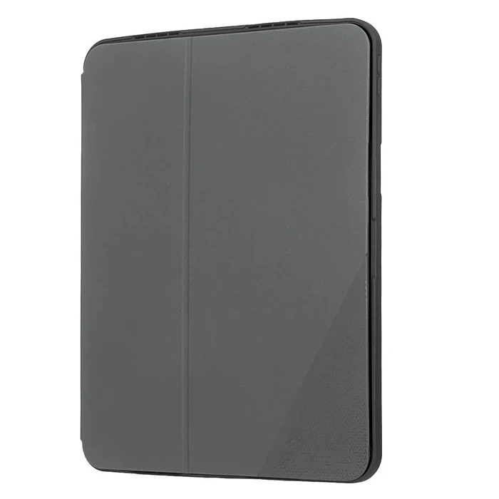 TARGUS Funda giratoria Click-In™ para iPad Pro® de 11 pulgadas (M4) 1