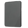 TARGUS Funda giratoria Click-In™ para iPad Pro® de 11 pulgadas (M4) 1