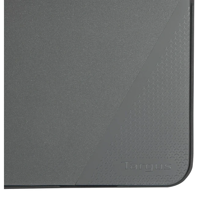 TARGUS Funda giratoria Click-In™ para iPad Pro® de 11 pulgadas (M4) 2