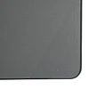 TARGUS Funda giratoria Click-In™ para iPad Pro® de 11 pulgadas (M4) 2
