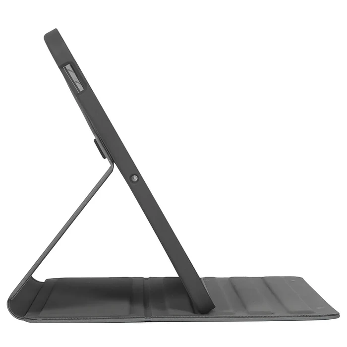 TARGUS Funda giratoria Click-In™ para iPad Pro® de 11 pulgadas (M4) 3