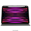 TARGUS Funda giratoria Click-In™ para iPad Pro® de 11 pulgadas (M4) 4