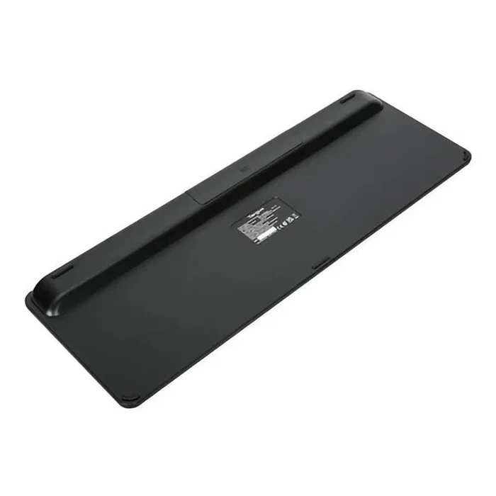 TARGUS Teclado español mediano multidispositivo antimicrobial 2