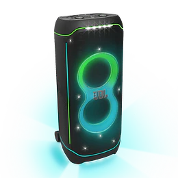 JBL, PartyBox Ultimate