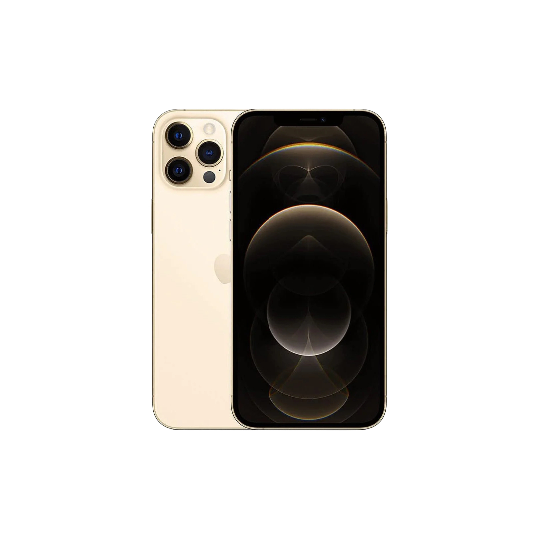 iPhone 12 Pro Max l 256GB