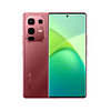 Infinix NOTE 50S 5G l 8gb-256gb l 2