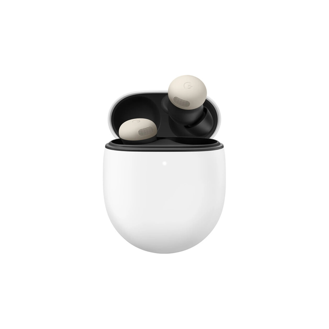 Pixel Buds Pro 2