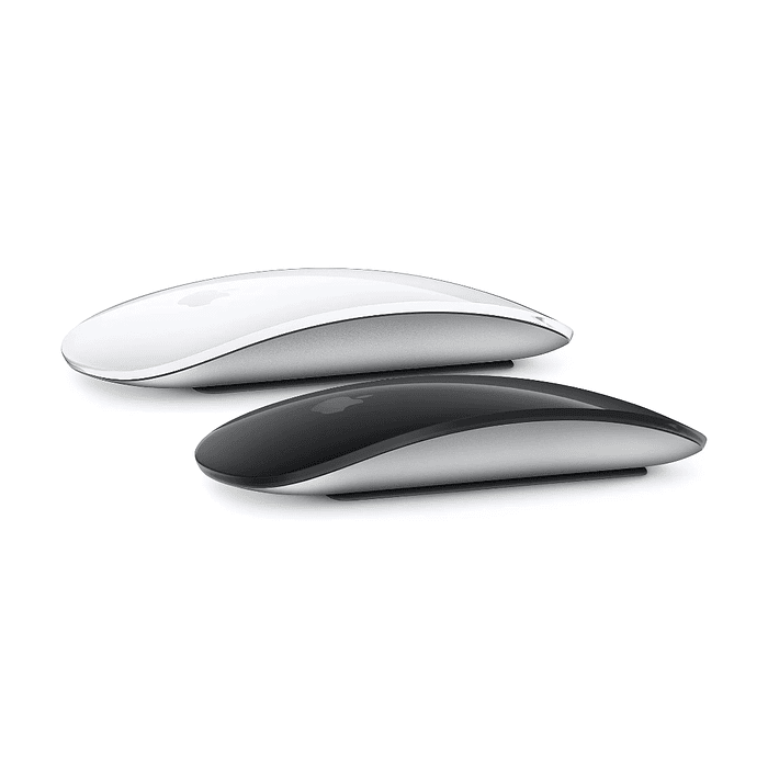 Mouse Mágico | USB-C 2