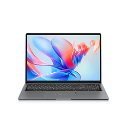 BV LAPTOP AceBook 12 | 16"
