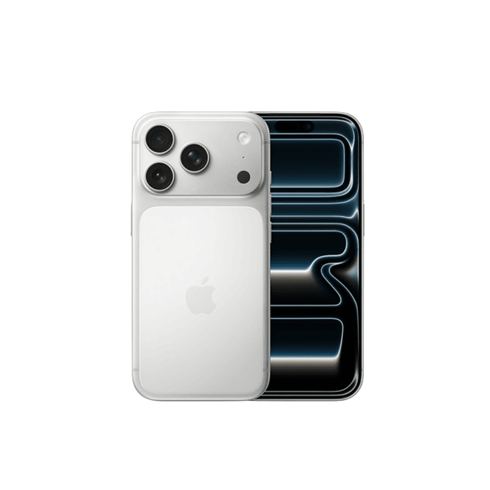 iPhone 17 Pro Max | 256GB I E-Sim 3