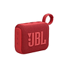 JBL GO 4 2