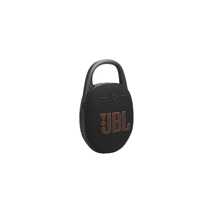 JBL Clip 5 2