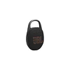 JBL Clip 5 2