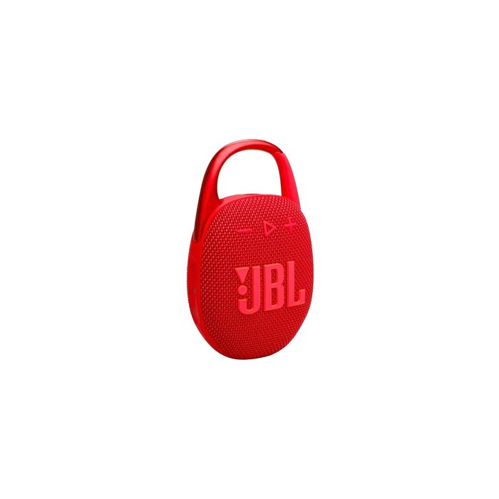 JBL Clip 5 3