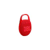 JBL Clip 5 3