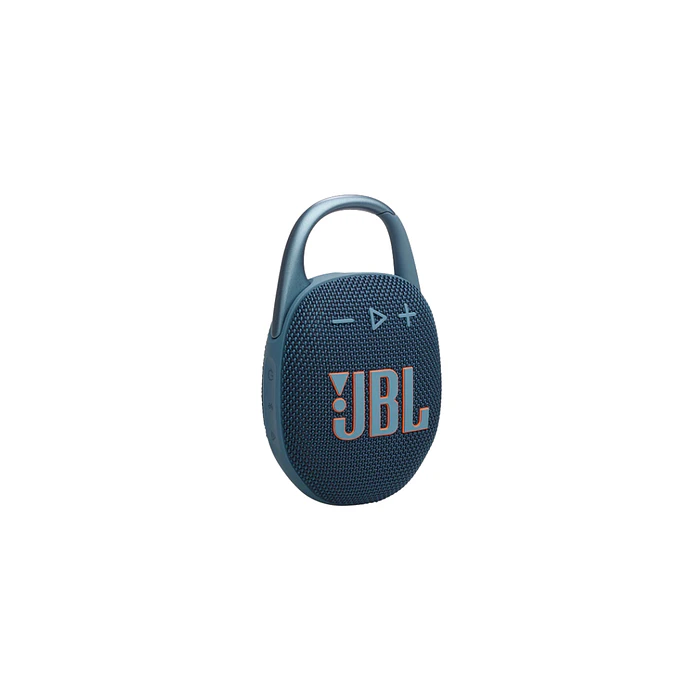 JBL Clip 5 4