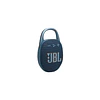 JBL Clip 5 4