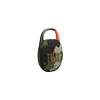 JBL Clip 5 5