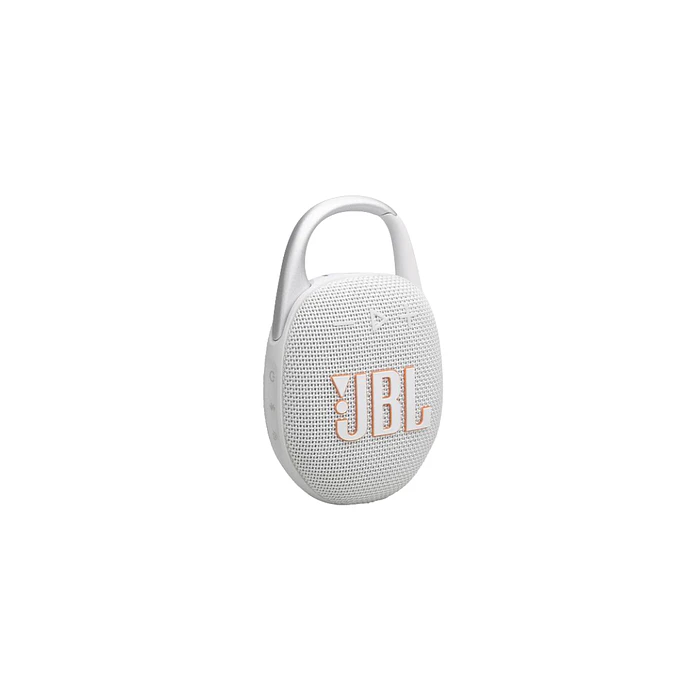 JBL Clip 5 6