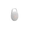 JBL Clip 5 6