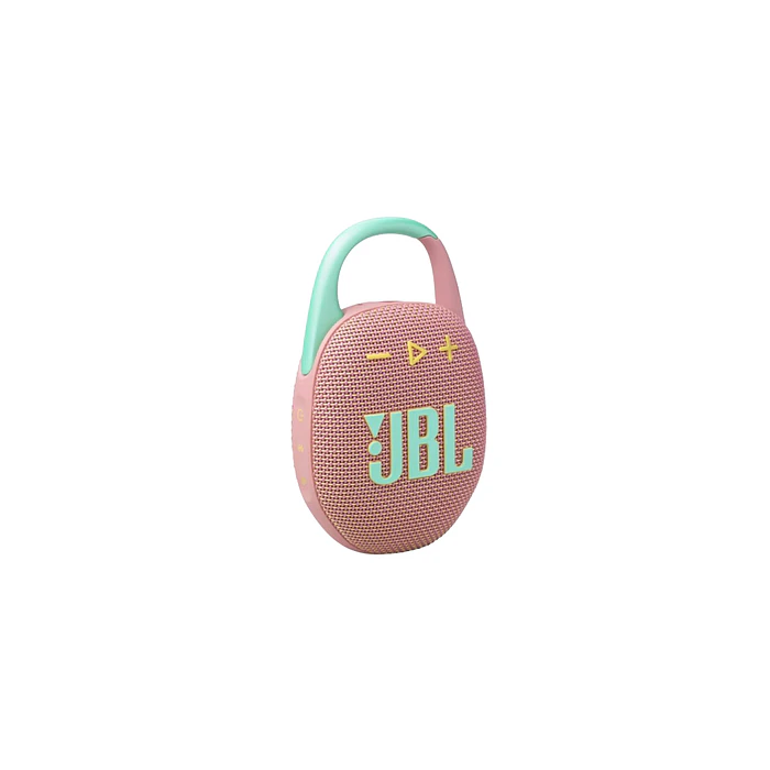 JBL Clip 5 7
