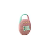 JBL Clip 5 7