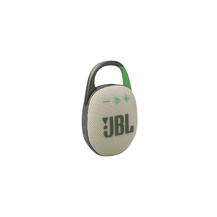 JBL Clip 5 8