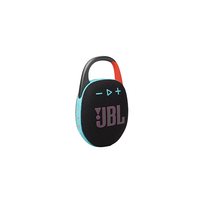 JBL Clip 5 9