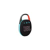 JBL Clip 5 9