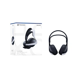 PS5 PULSE ELITE