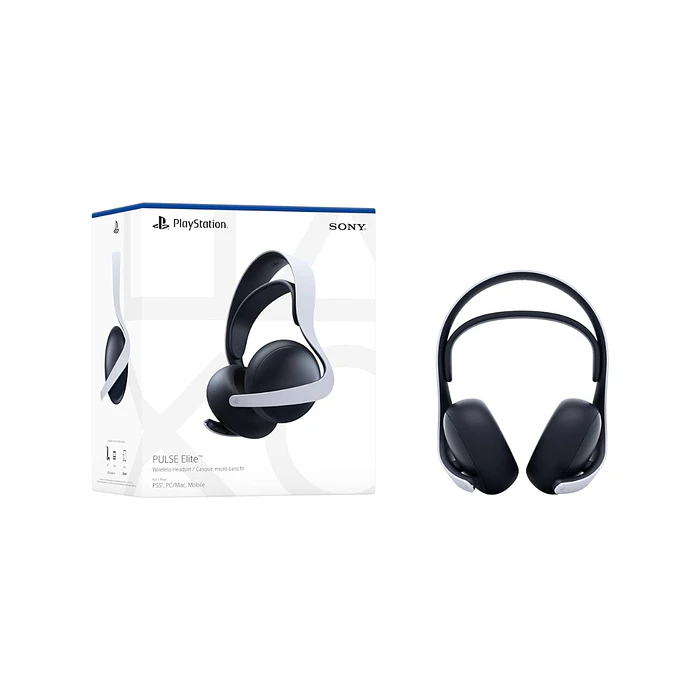 PS5 PULSE ELITE 1