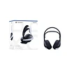 PS5 PULSE ELITE 1