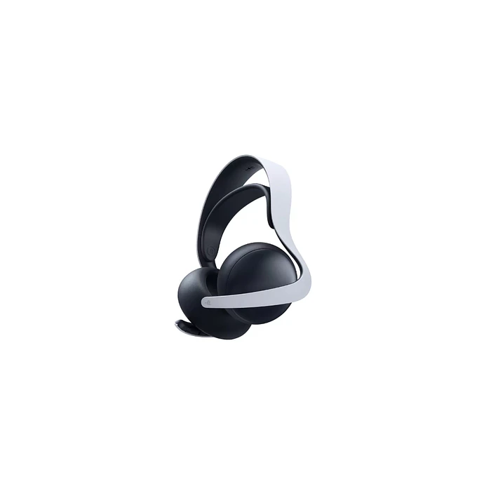 PS5 PULSE ELITE 2