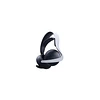 PS5 PULSE ELITE 2