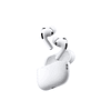 AirPods Pro 3 2