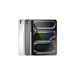 Ipad Pro M5 I 256GB I