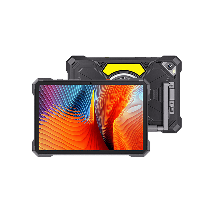 KingKong S I 6GB+256GB I 1