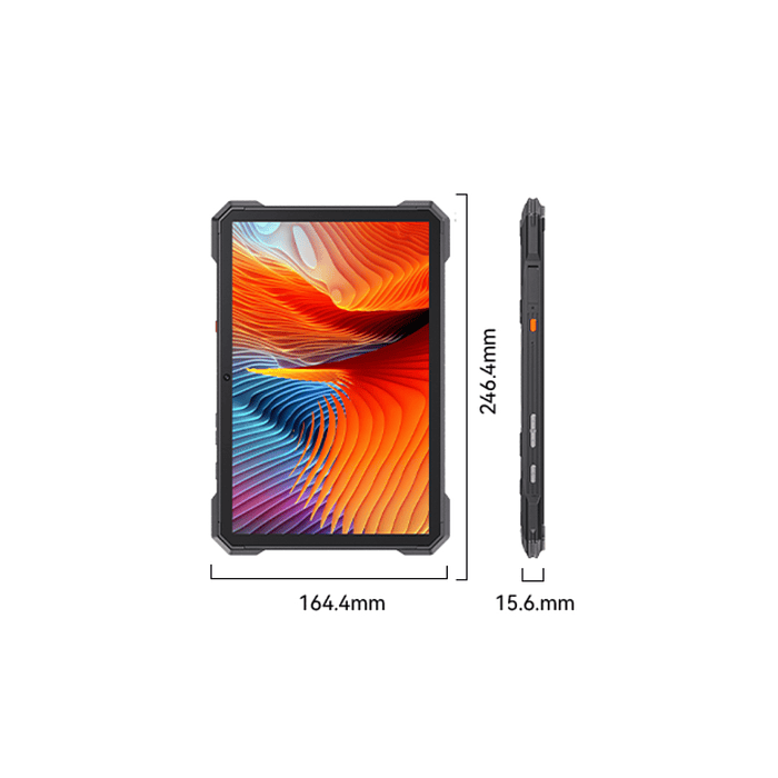 KingKong S I 6GB+256GB I 2