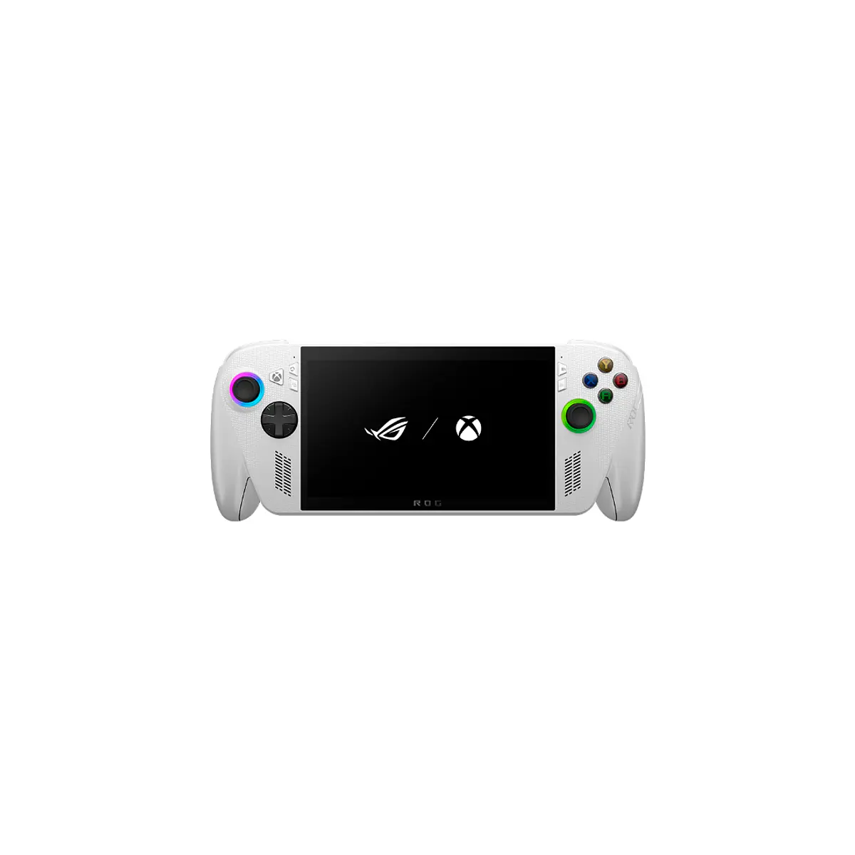 Xbox ROG Ally I 16gb+512gb I
