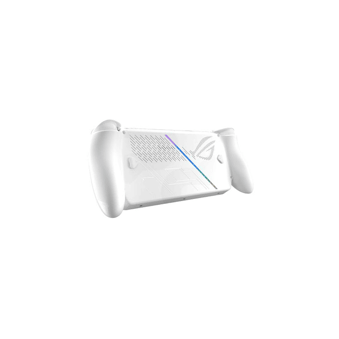 Xbox ROG Ally I 16gb+512gb I 5