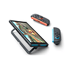 Nintendo Switch 2 + Juego Digital Mario Kart World + Bolso + Set de Laminas 3